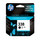 HP 338 Cartridge Black