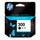 HP 300 Cartridge Black