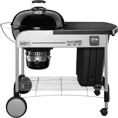 Arpe kamado hot sale