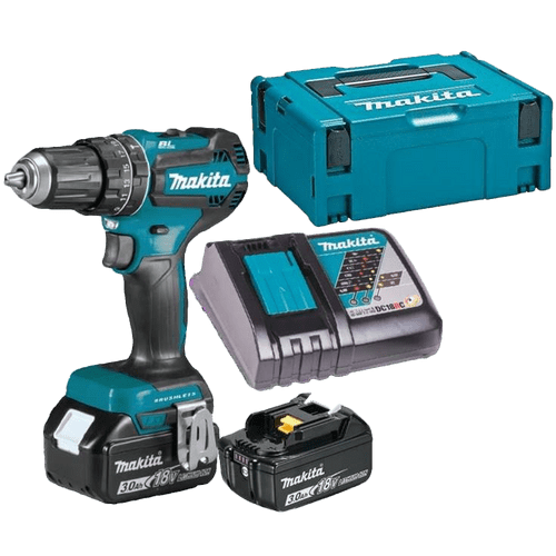 Makita | Coolblue - Before 13:00, delivered tomorrow