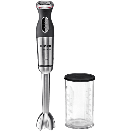 MultiQuick 5 Vario Hand blender MQ 5200 WH