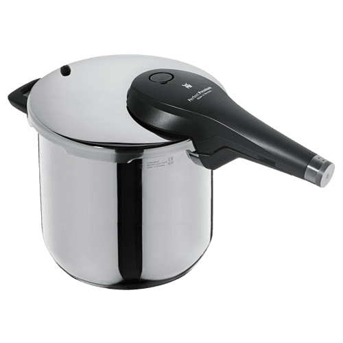 WMF Perfect Plus Pressure Cooker 4.5L w/insert