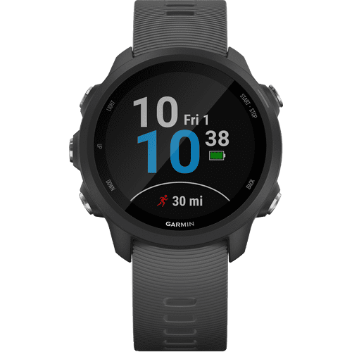 Garmin vivoactive clearance 3 mediamarkt