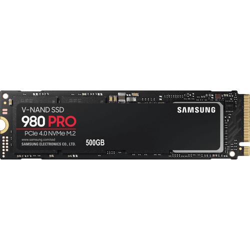 SSD Kingston SNVS 500GB padrão NV1 formato M.2 2280 NVMe ultra rápido –  Leitura/Gravação: 2100/1700 MB/seg - HookPcs