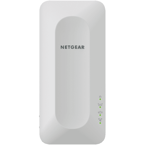 Netgear EAX12  Coolblue - Before 13:00, delivered tomorrow