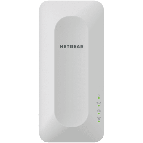 Range Extender NETGEAR EAX12-100PES