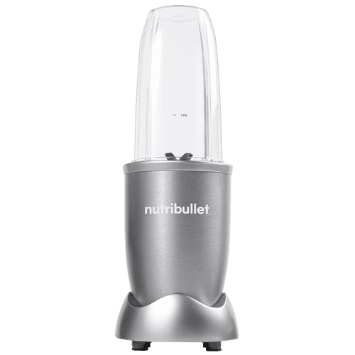 Moulinex Blender Perfect Mix 1200W LM811D10 