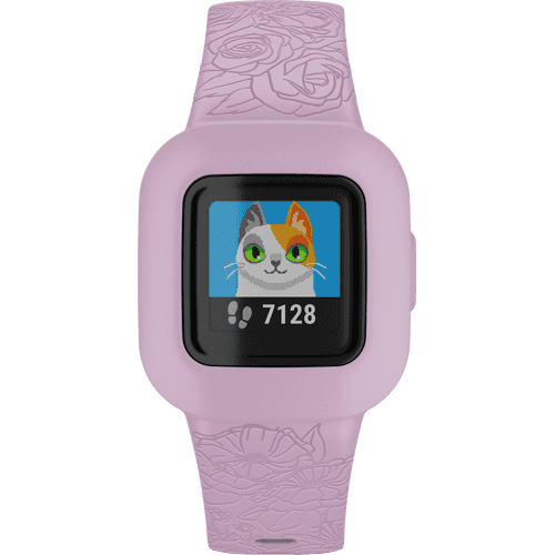 Fitbit Ace 2 Pink Coolblue Before 13 00 delivered tomorrow