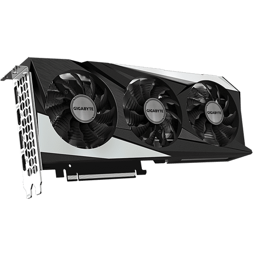 MSI GeForce GTX 1660 ARMOR 6G OC Coolblue Before 13 00