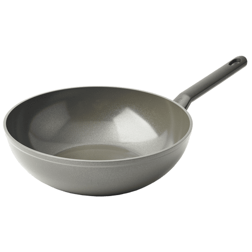 Tefal Unlimited Wok 36cm