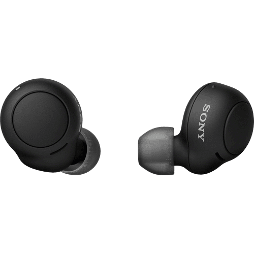 Schwarz Coolblue | Sony MDR-EX650AP In-Ear-Kopfhörer |