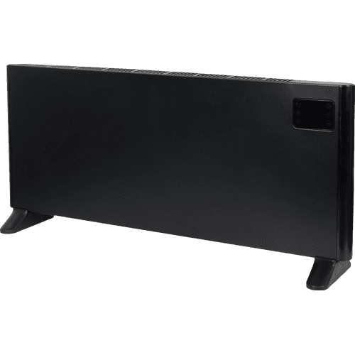 Eurom Alutherm 400XS WiFi | Coolblue - Before 13:00, delivered tomorrow