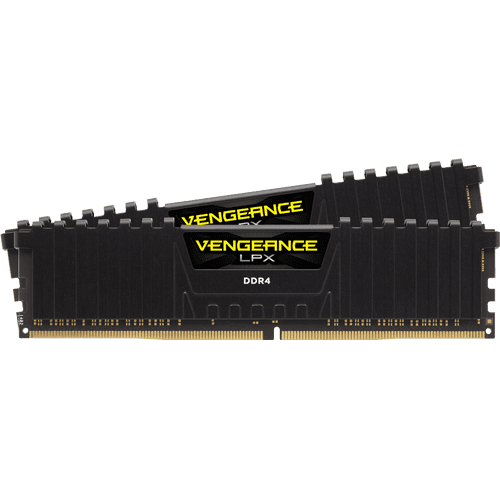 Hyperx 16 hot sale gb ddr4