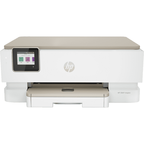 Tintenstrahldrucker EPSON XP-4100