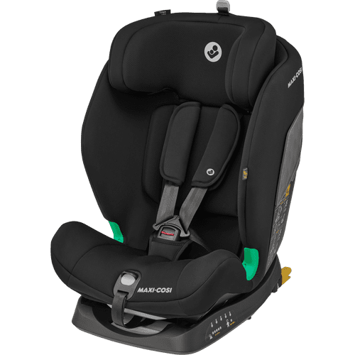 Chicco maxi outlet cosi