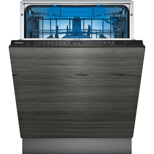 Bosch spv66tx01e fully integrated 2024 dishwasher