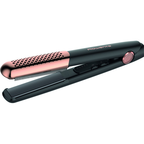 Philips hp8372 moisture protect straightener outlet review