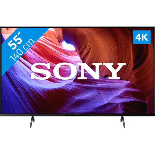 Samsung GQ55QN95A Neo QLED (2021) | Coolblue - Schnelle Auslieferung