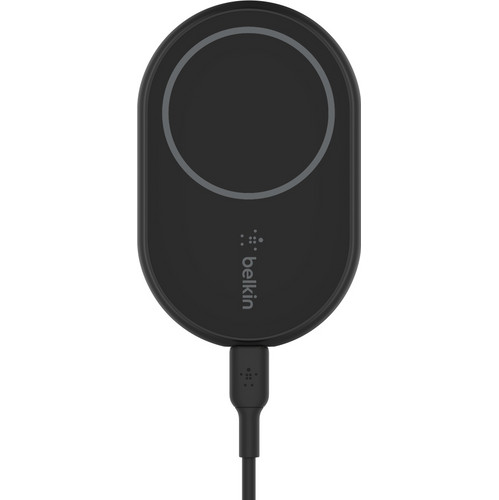 Otterbox Handyhalterung Auto Lüftungsschlitze mit MagSafe-Magnet