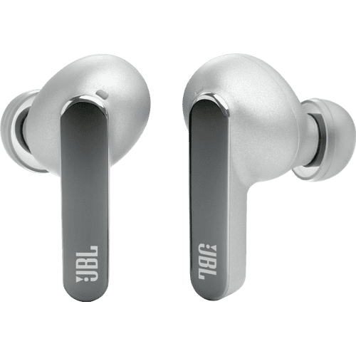 True Wireless Headphones TAT5506BK/00