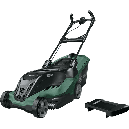 Gardena PowerMax 34 tomorrow - delivered Before 12:00, | Coolblue