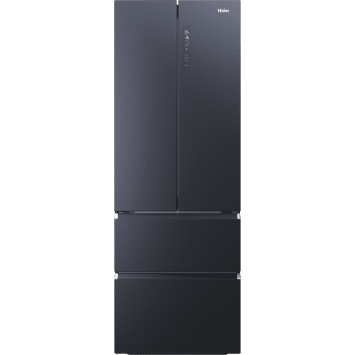 Haier HTF-520IP7 Cube | Coolblue - Schnelle Auslieferung