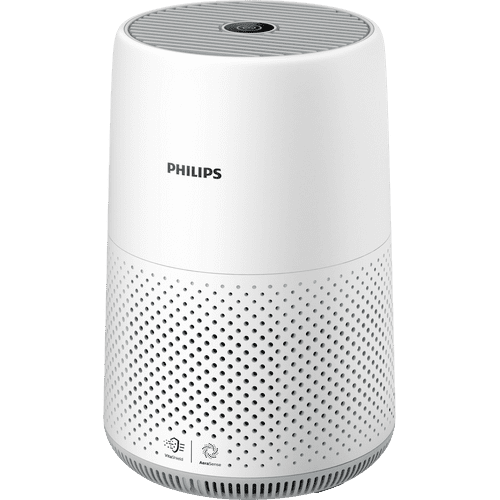 Philips AMF220/15  Coolblue - Vor 12:00, morgen da