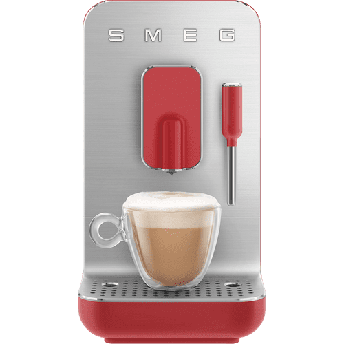 Buy De'Longhi ECAM290.81 - Magnifica Evo, Bean to Cup Fully Automatic Coffee  Machine, 7 one-touch recipes - Latte, Espresso, Cappuccino & more, 15 Bar  Pressure, 1450 W