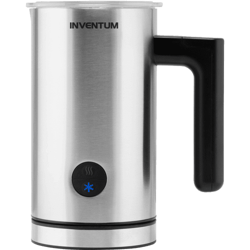 Severin SM 3584 Electric Milk Frother  Coolblue - Before 13:00, delivered  tomorrow