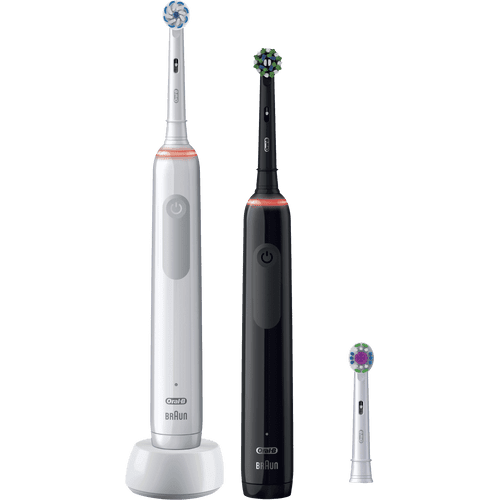 Oralb 2950n new arrivals