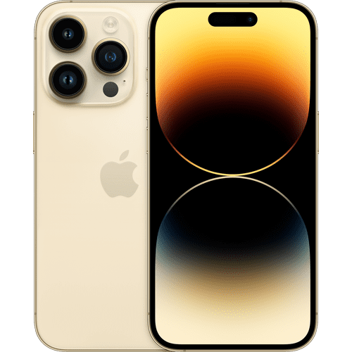 Apple iPhone 13 Pro 128 GB Graphit | Handys | Coolblue