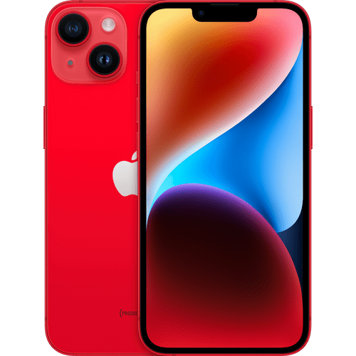 Apple iPhone 14 Pro 256GB Gold | Handys | Coolblue