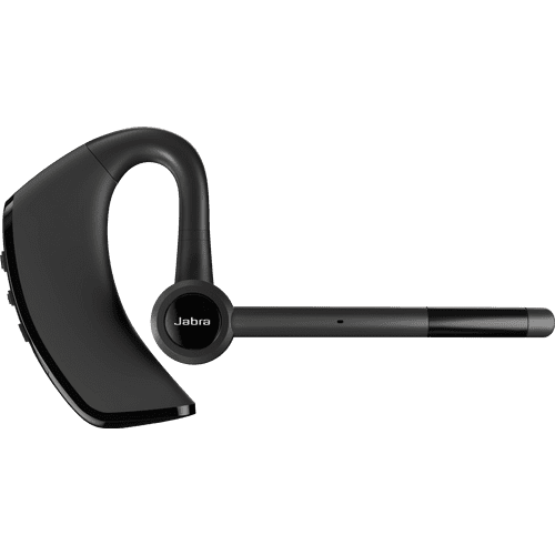 Jabra talk discount 30 bluetooth headset