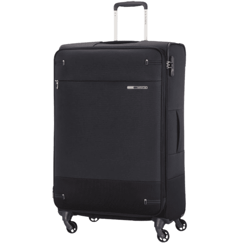 Uplite cheap spinner expandable