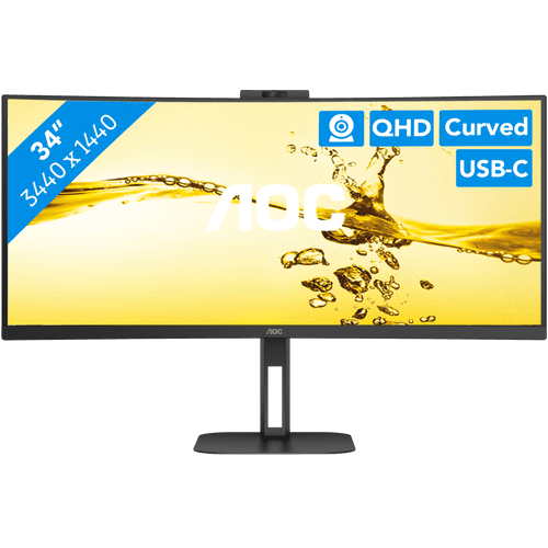 Philips 288E2UAE/00 | Coolblue - Vor 13:00, morgen da
