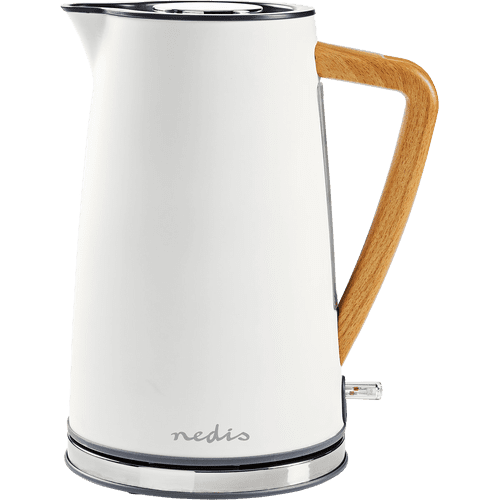 Electric Kettles Russell Hobbs 23912-70 Home Appliances Kitchen