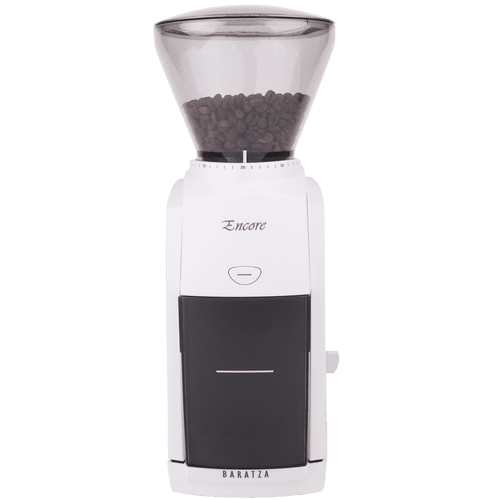 Balance Coffee Grinder, Wilfa 36835