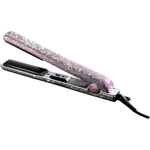 Chi luxury flat iron hotsell