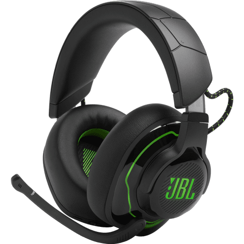 Razer Nari Ultimate Wireless Gaming Headset Xbox One and Xbox