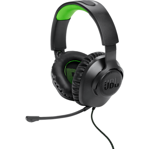  GXT 404R Rana Gaming Headset for Nintendo Switch