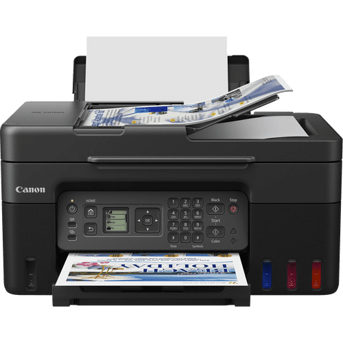 Stampante epson workforce wf-7310dtw ink jet a colori a3 wi-fi