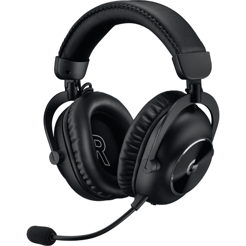 Razer thresher 7.1 cheap ps5