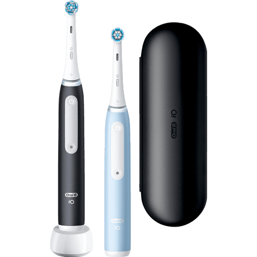 Oralb 2950n best sale