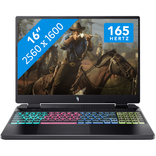 Hp omen i7 16gb on sale ram