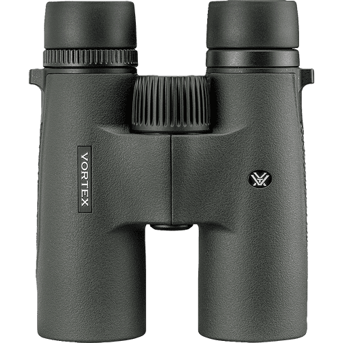 Barr and best sale stroud sierra 8x42