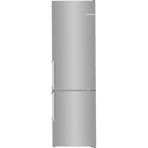 LG GBB92MCABP | Coolblue - Schnelle Auslieferung