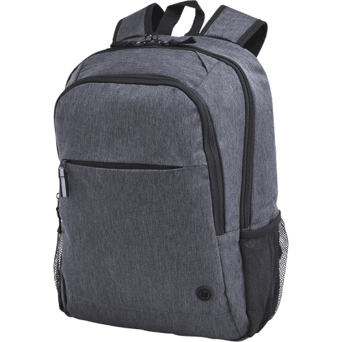 Samsonite guardit clearance 15