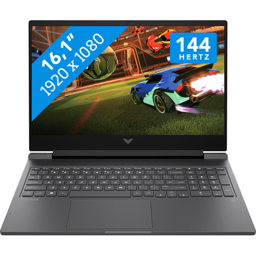 Hp pavilion gaming sales gtx 1650