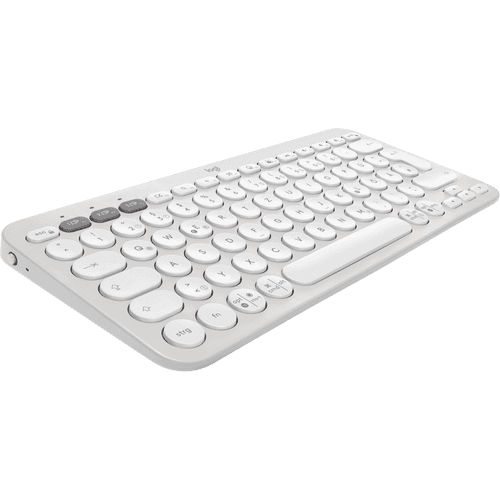 Trust Lyra Tastatur morgen Vor | Coolblue - Schwarz Qwertz 13:00, Compact da