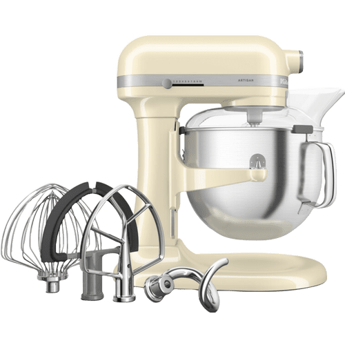 Kenwood chef clearance titanium kvc7320s